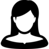 Ana 1 Ana 1