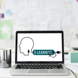 Ideas para dinamizar la formación online