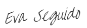 Eva_Seguido_cocosign