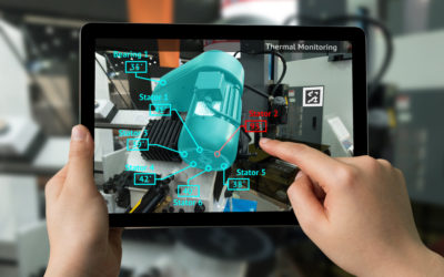 La tecnología en nuestro día a día