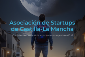 thumbnail-Asociacion-startups-clm2