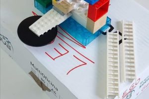 441461296_475353431503452_3673193624041435572_n