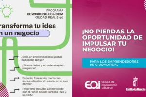 Miniaturas-blog-STARTUPCLM-1024×576